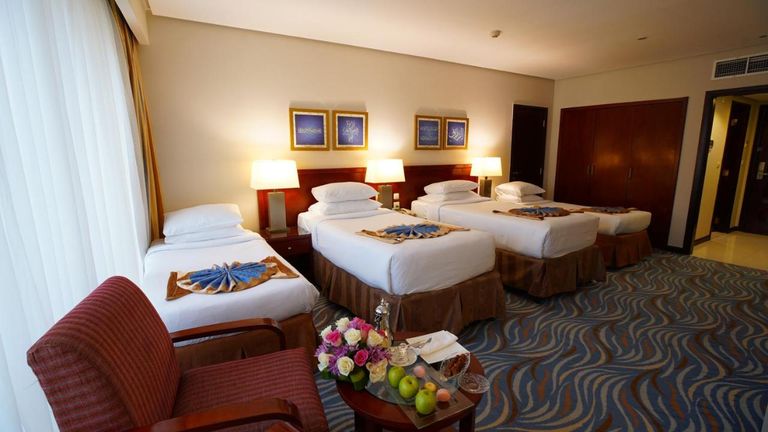 hotel image 37