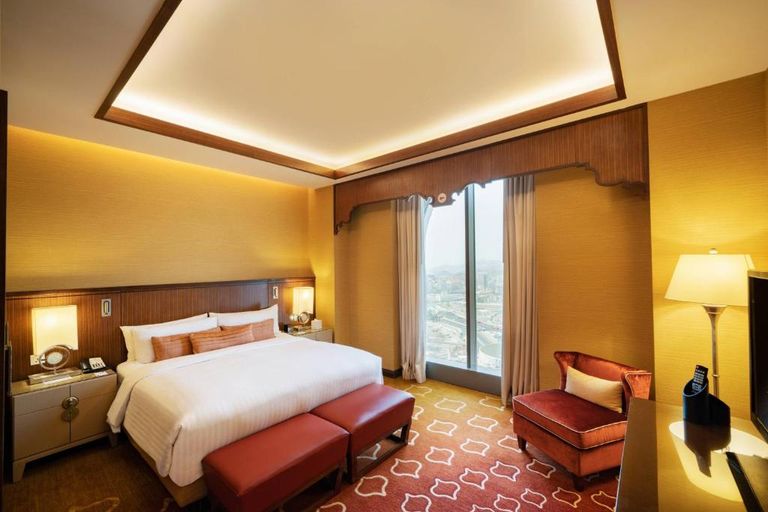 hotel image 15