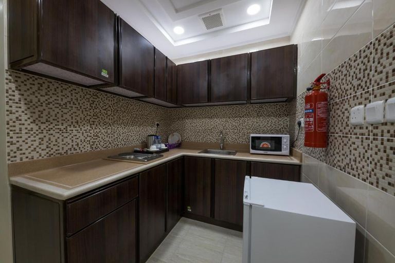 hotel image 18