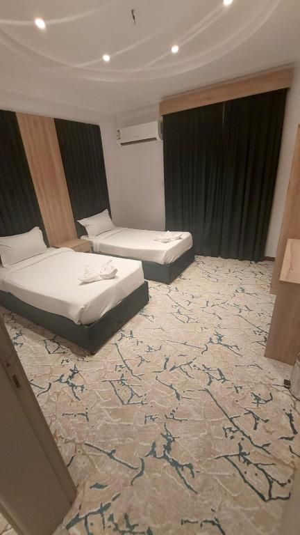 hotel image 21