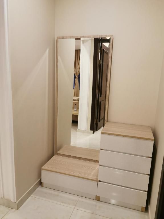 hotel image 27