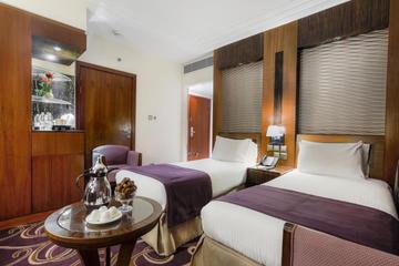 ELAF KINDAH HOTEL