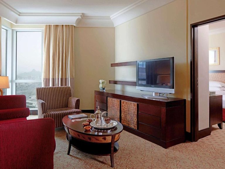 hotel image 29