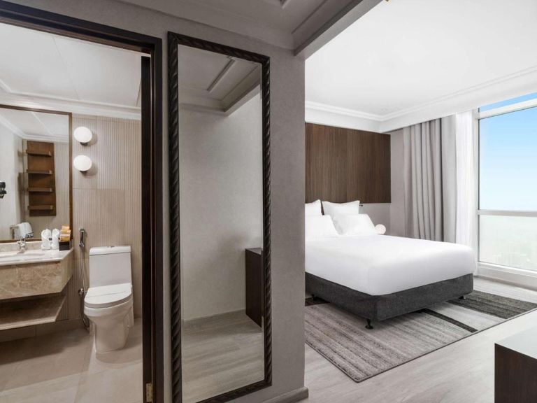 hotel image 16