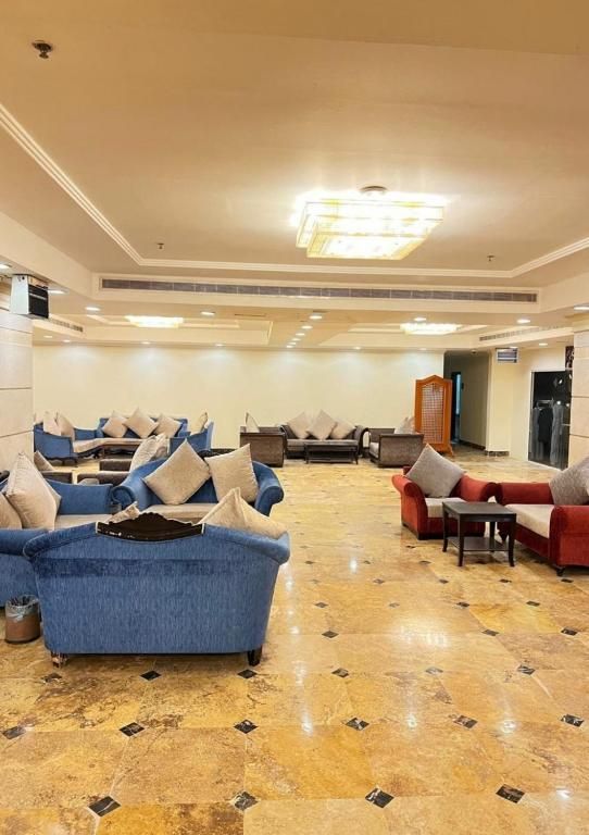 hotel image 13