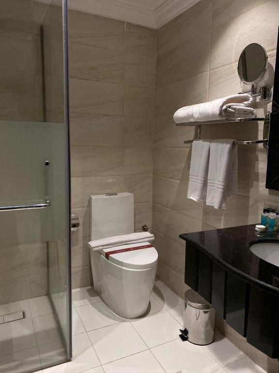 hotel image 37