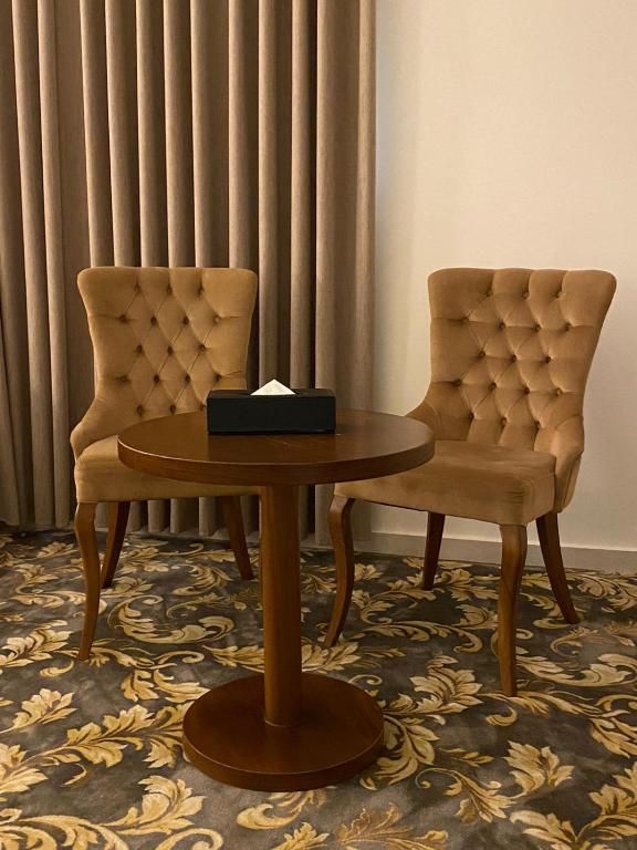 hotel image 20