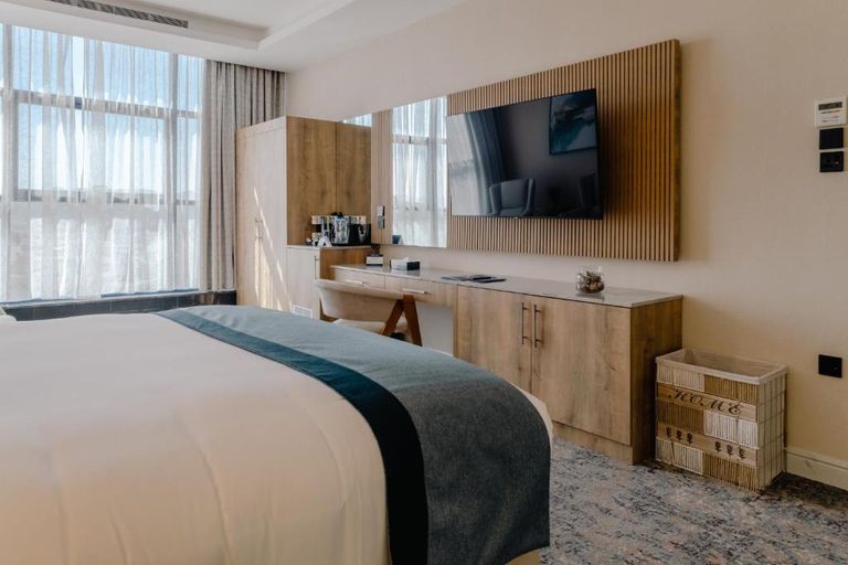 hotel image 17