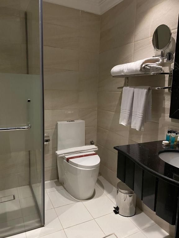hotel image 32
