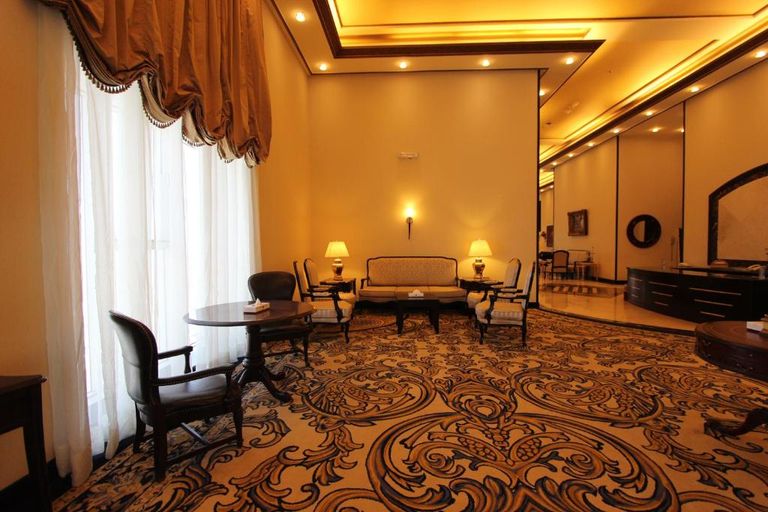hotel image 8