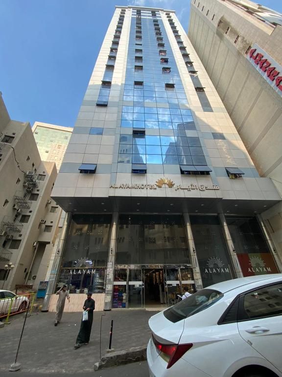 hotel image 13
