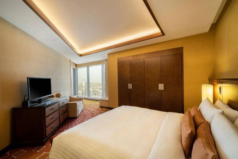 hotel image 16