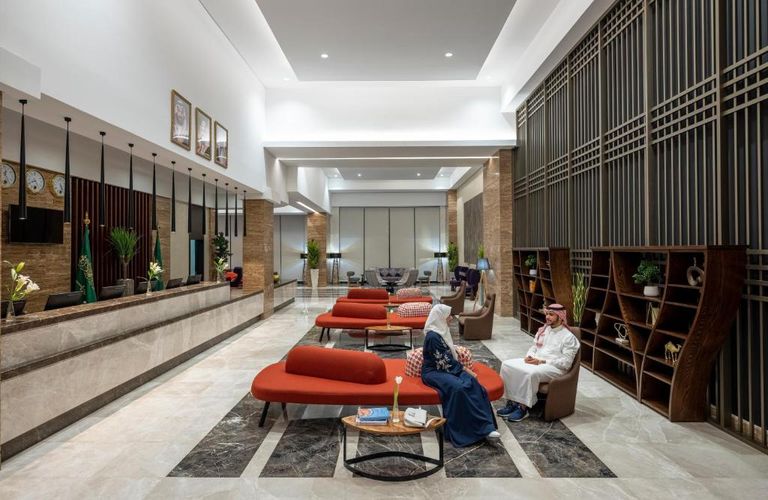hotel image 16