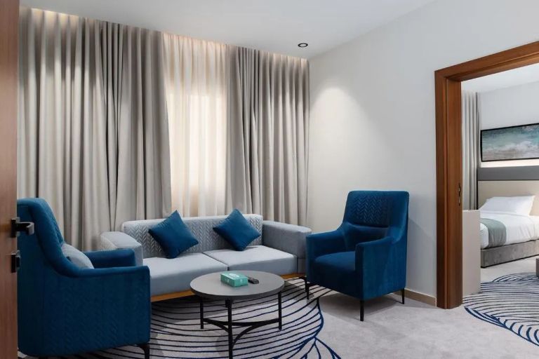 hotel image 7