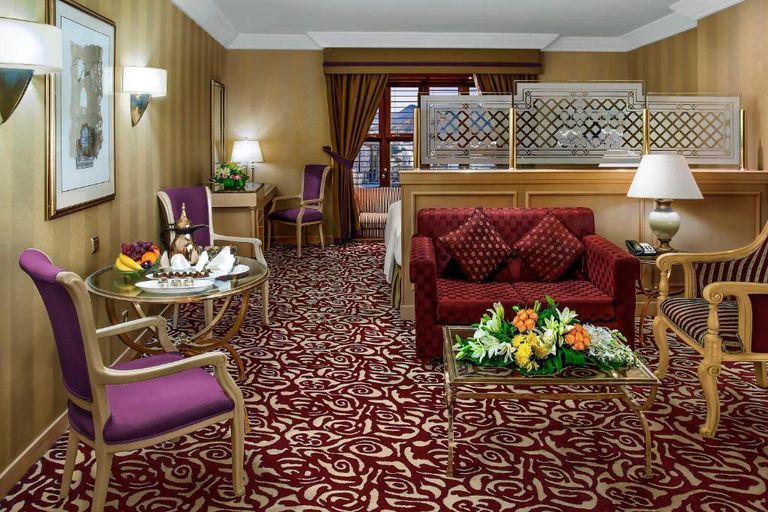 hotel image 33