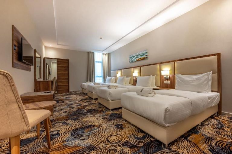 hotel image 8