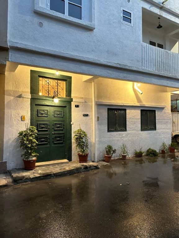 hotel image 19