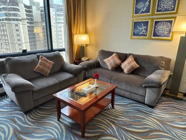 hotel image 23
