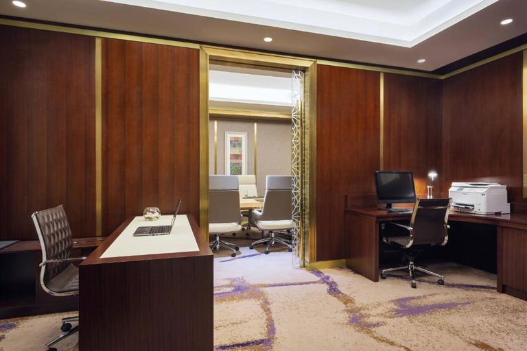 hotel image 30