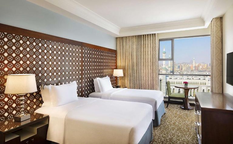 hotel image 17