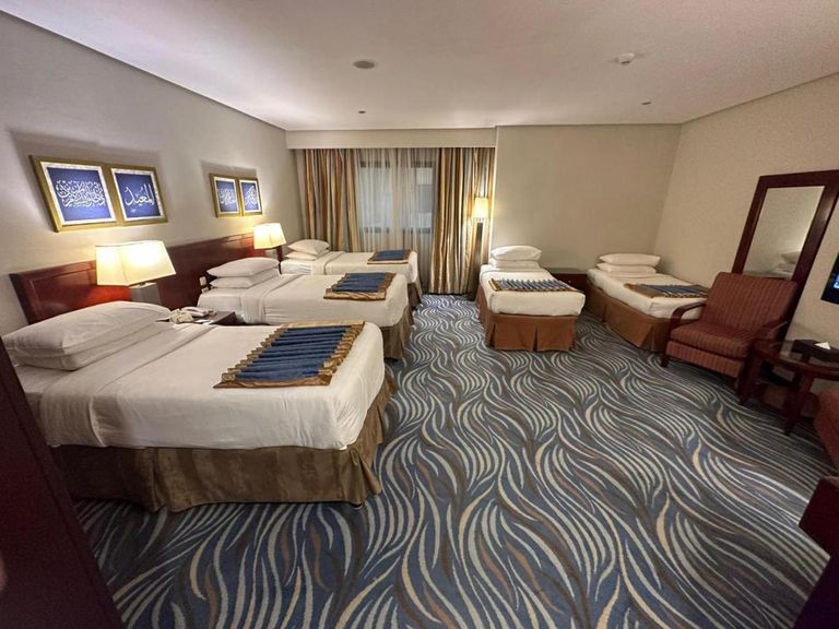 hotel image 33