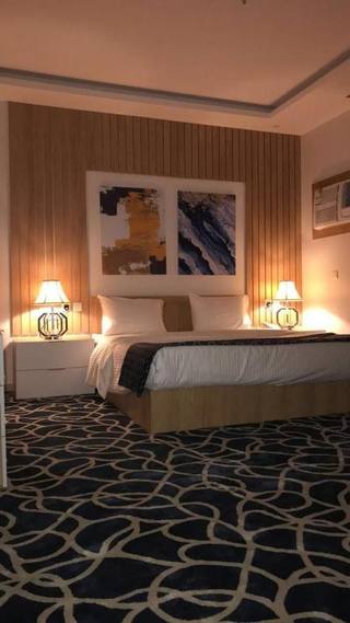 Jouri is the best summer resort for residential units