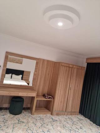 Kawthar Excellence Hotel Apartments