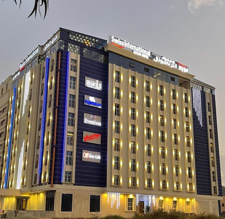 hotel image 9