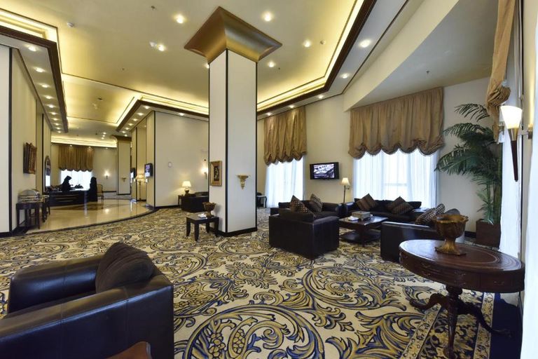hotel image 14