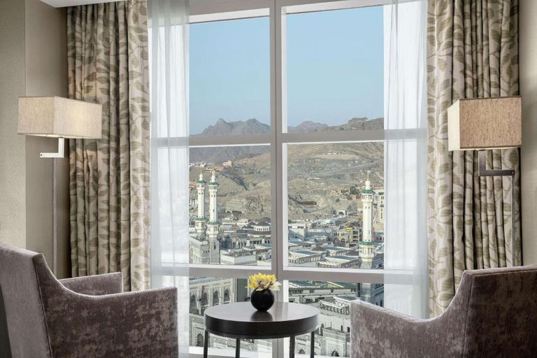 hotel image 38