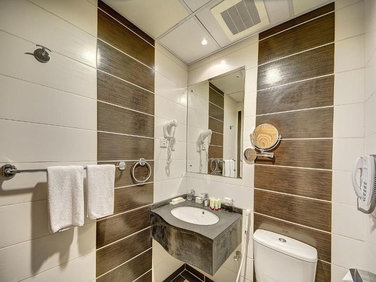 hotel image 10