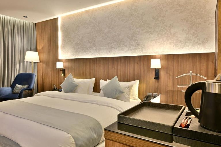 hotel image 9