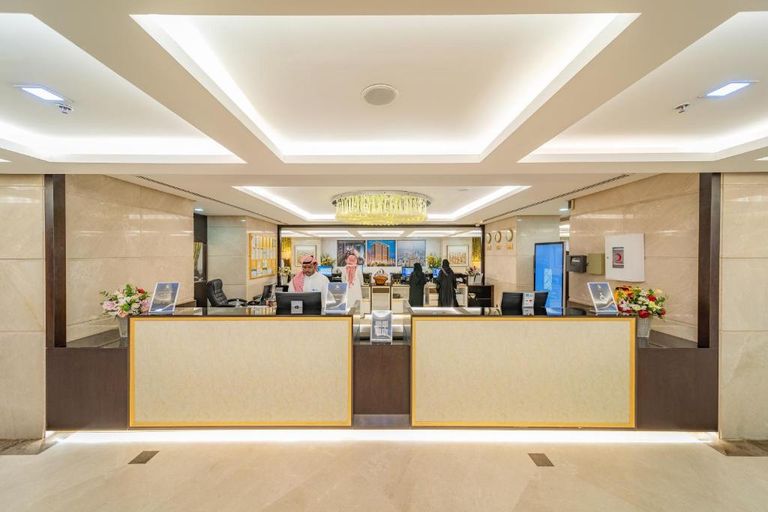hotel image 19