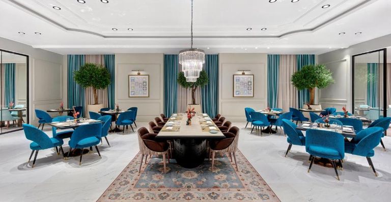 hotel image 27