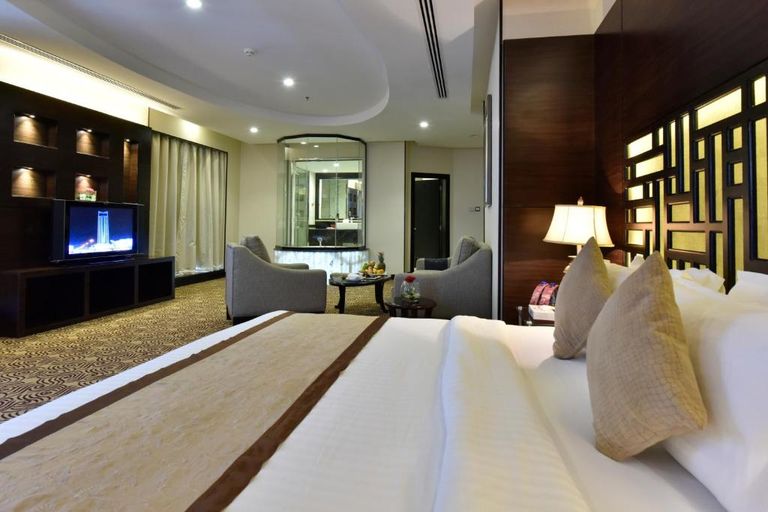 hotel image 15