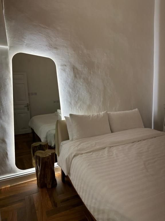hotel image 25