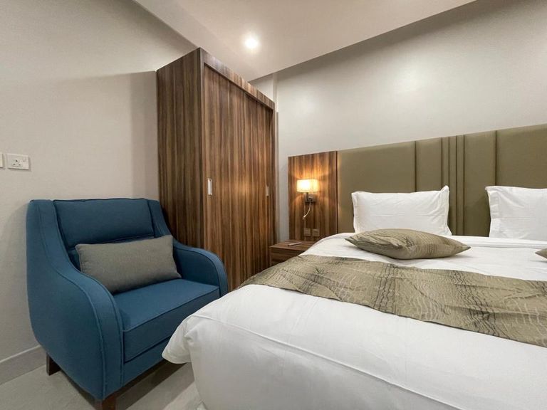hotel image 11