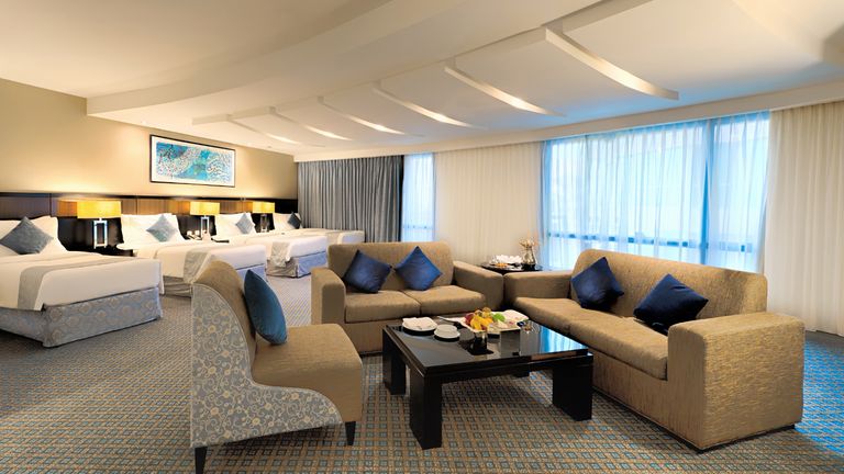 hotel image 14