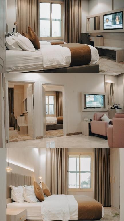 hotel image 37