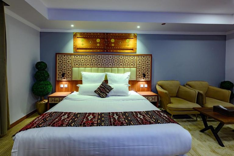 hotel image 41