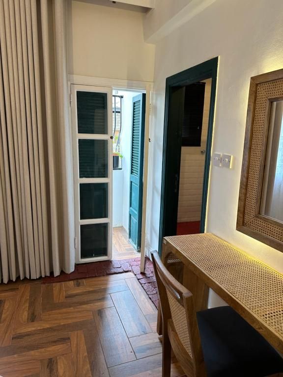 hotel image 34
