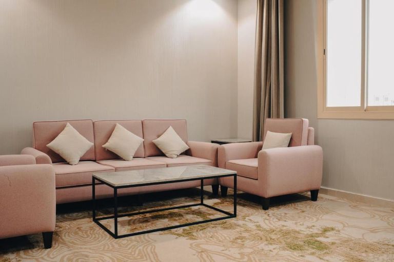 hotel image 24