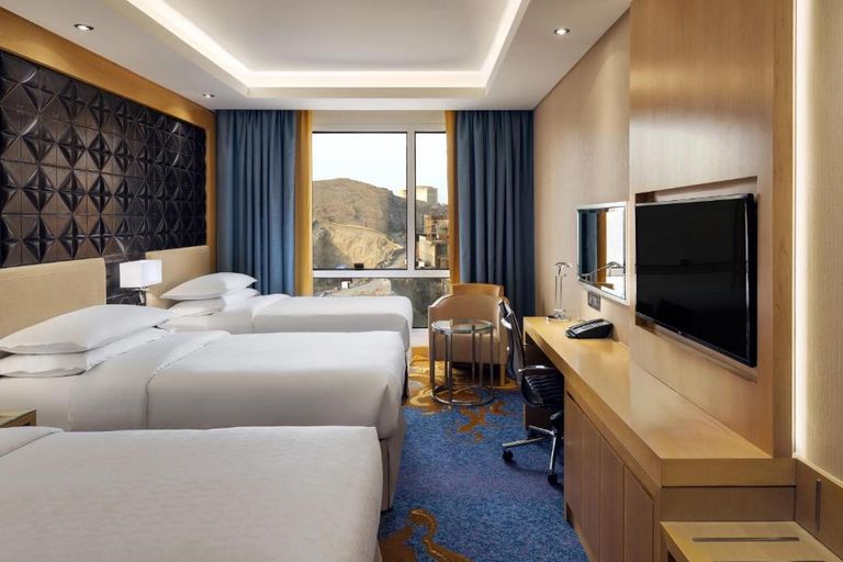 hotel image 37