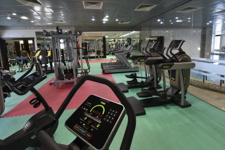 hotel image 33