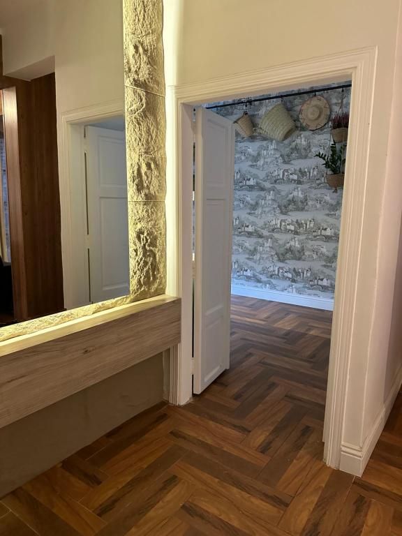 hotel image 33