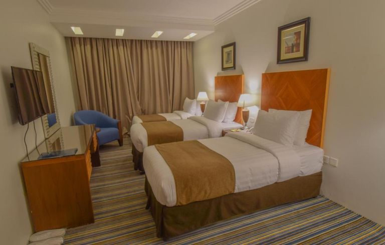 hotel image 8