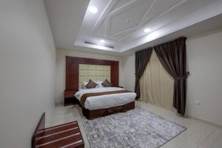 Flower Garden 2 Serviced Apartments