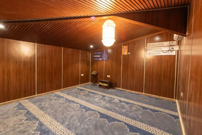 hotel image 19