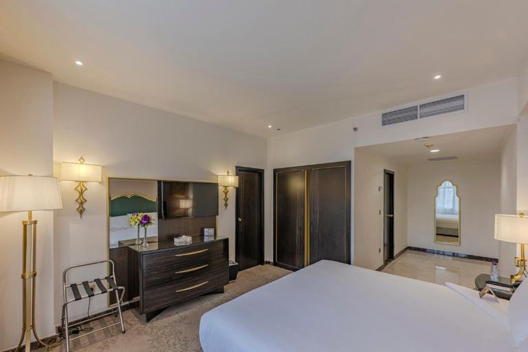 hotel image 34