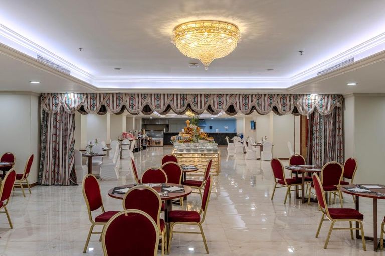 hotel image 16
